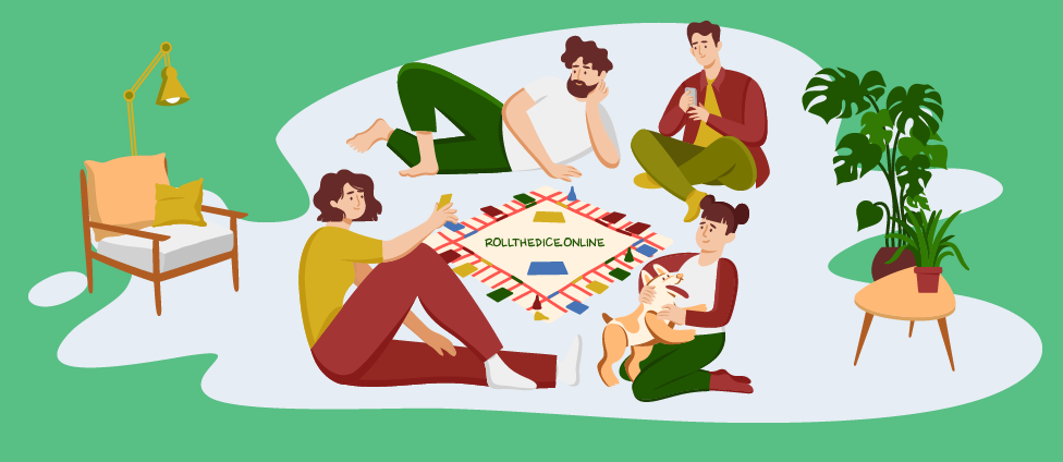 Board Games