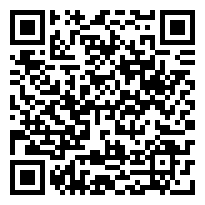 Qr Code qr_0-9-dice.png for this dice
