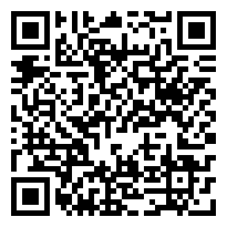 Qr Code qr_10-sided.png for this dice