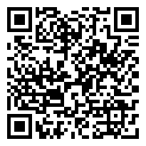 Qr Code qr_1d100.png for this dice