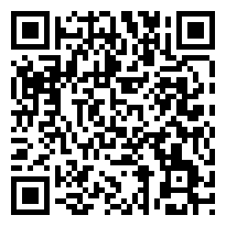 Qr Code qr_1d20.png for this dice
