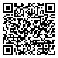 Qr Code qr_1d3.png for this dice