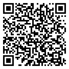 Qr Code qr_20-sided-numeral-dice.png for this dice