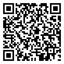 Qr Code qr_2d6.png for this dice