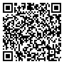 Qr Code qr_6-sided-dice.png for this dice