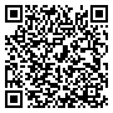 Qr Code qr_alien-rpg-base-dice.png for this dice
