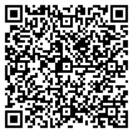 Qr Code qr_apex-legends-season-10-weapon.png for this dice
