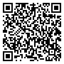 Qr Code qr_apex-weapons.png for this dice
