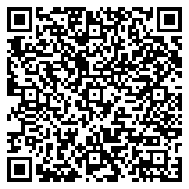 Qr Code qr_blue-lv2-dark-souls-board-game.png for this dice