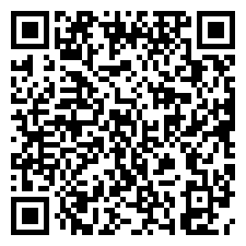 Qr Code qr_compass-extended.png for this dice