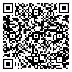 Qr Code qr_compass-giving-directions.png for this dice