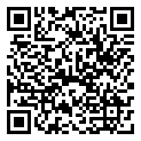Qr Code qr_compass.png for this dice