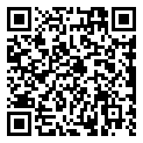 Qr Code qr_d10.png for this dice