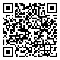 Qr Code qr_d100.png for this dice