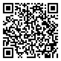 Qr Code qr_d12.png for this dice