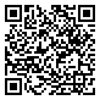 Qr Code qr_d20.png for this dice