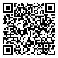 Qr Code qr_d3.png for this dice
