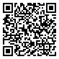 Qr Code qr_d4.png for this dice