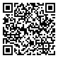 Qr Code qr_d5.png for this dice