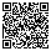 Qr Code qr_d6.png for this dice