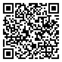 Qr Code qr_d8.png for this dice