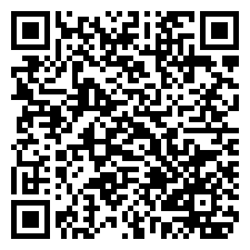 Qr Code qr_dado-cara-cruz.png for this dice