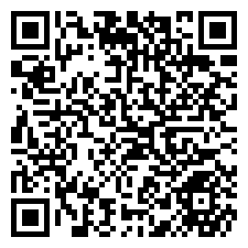 Qr Code qr_dado-de-si-o-no.png for this dice