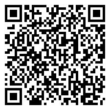 Qr Code qr_dado-juego-de-la-oca.png for this dice
