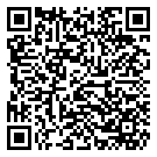 Qr Code qr_dado-maravilloso.png for this dice