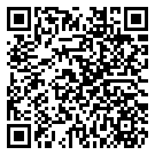 Qr Code qr_dado-quiniela.png for this dice