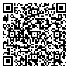 Qr Code qr_emotions-for-dramatic-play.png for this dice