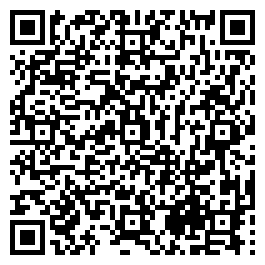 Qr Code qr_heads-or-tails-just-flip-a-coin.png for this dice