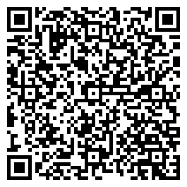 Qr Code qr_its-time-to-know-your-next-task.png for this dice