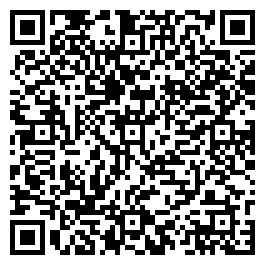 Qr Code qr_las-25-mejores-peliculas-de-cine.png for this dice