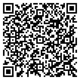 Qr Code qr_league-of-legends-champion-dice.png for this dice