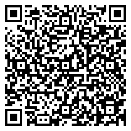 Qr Code qr_mercys-skins-overwatch-random-skin-generator.png for this dice