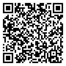 Qr Code qr_mr-jon-dice.png for this dice