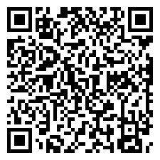 Qr Code qr_number-dice-1-6-.png for this dice