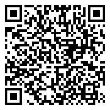 Qr Code qr_numbers-1-5.png for this dice