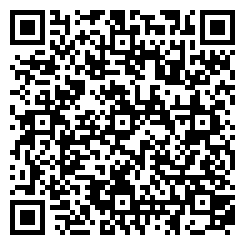 Qr Code qr_overwatch-random-character.png for this dice