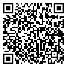 Qr Code qr_overwatch-random-hero.png for this dice