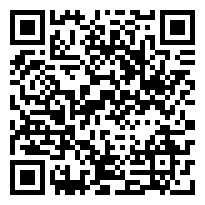 Qr Code qr_planar.png for this dice