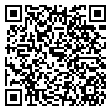 Qr Code qr_random-legend-picker.png for this dice
