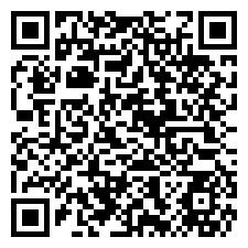 Qr Code qr_scattergories-die.png for this dice