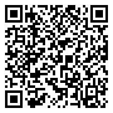 Qr Code qr_sexy-dice.png for this dice