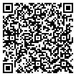 Qr Code qr_supports-of-league-of-legends.png for this dice
