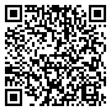 Qr Code qr_travel-dice-in-europe.png for this dice