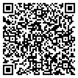 Qr Code qr_world-of-warcraft-class-picker.png for this dice